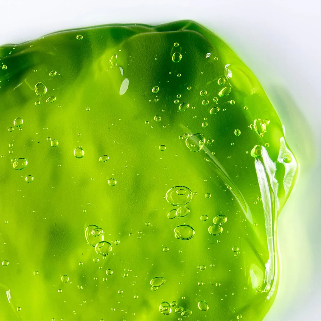 Face Mask Chupa Chups Apple Maschera Viso - Image 3