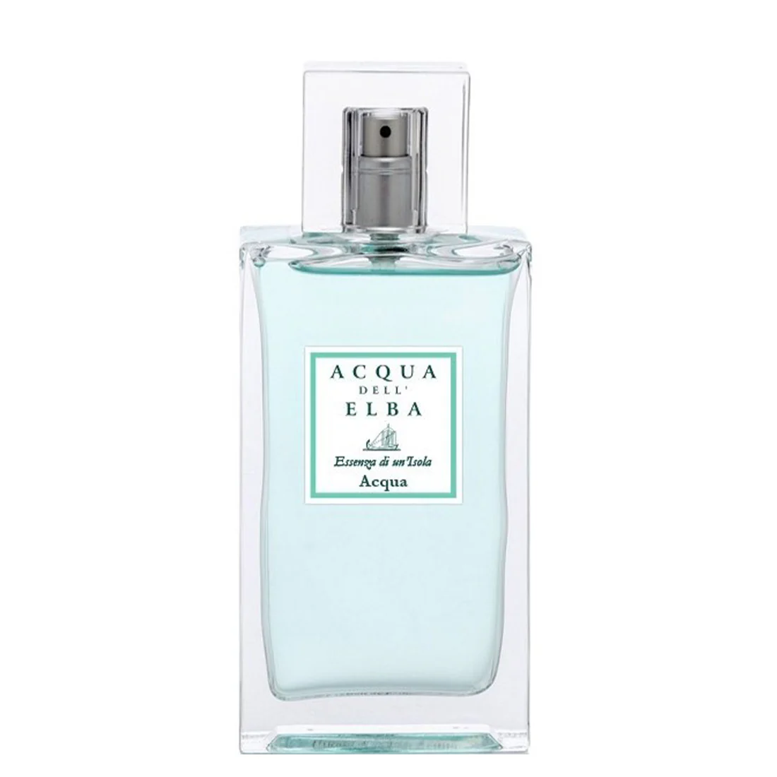 Acqua Eau De Parfum - Image 2