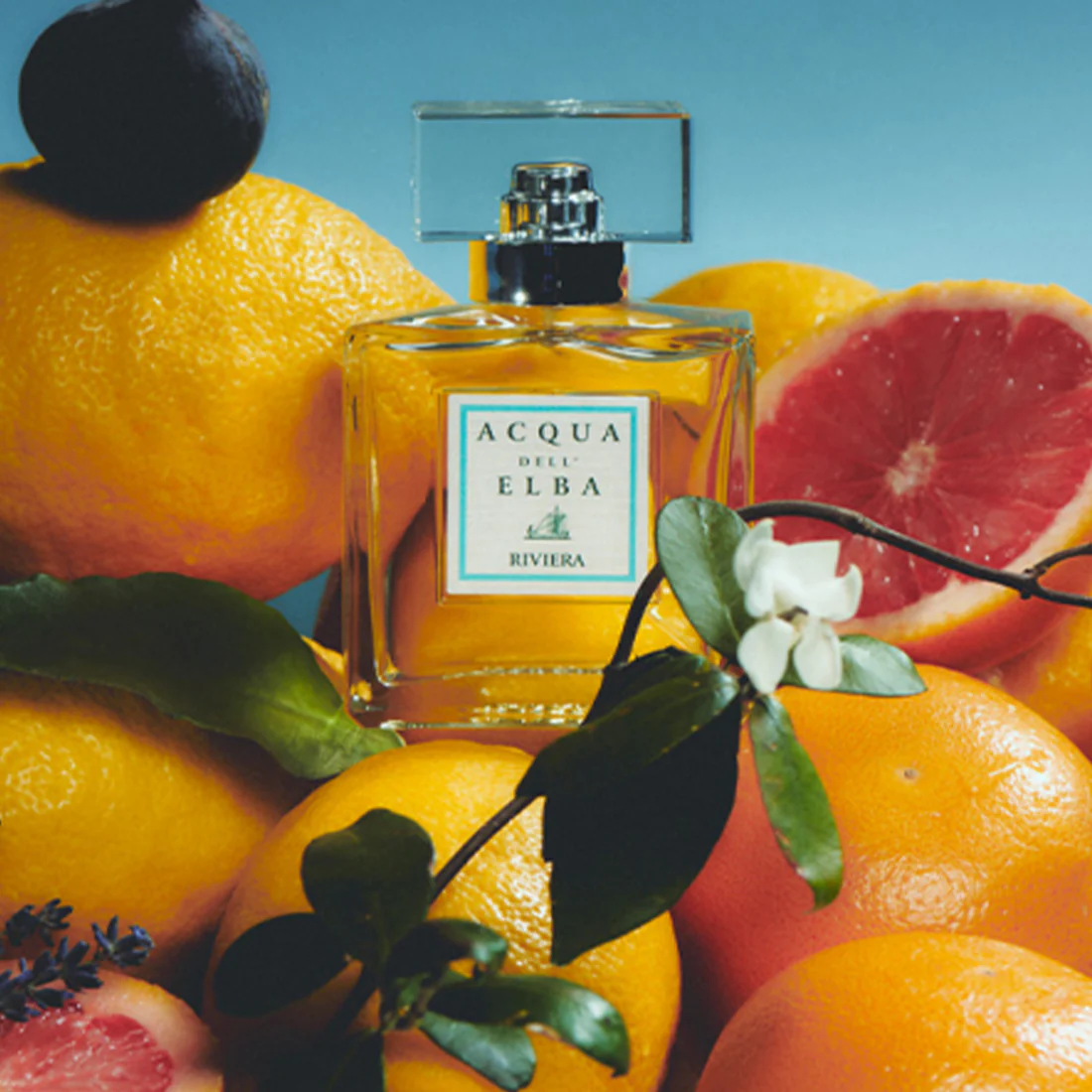 Riviera Eu De Parfum - Image 8