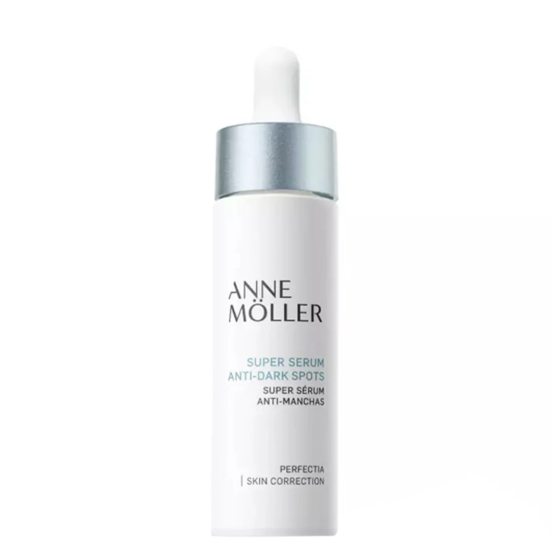 Perfectia Super Serum Anti Dark Spots Siero Anti-imperfezioni