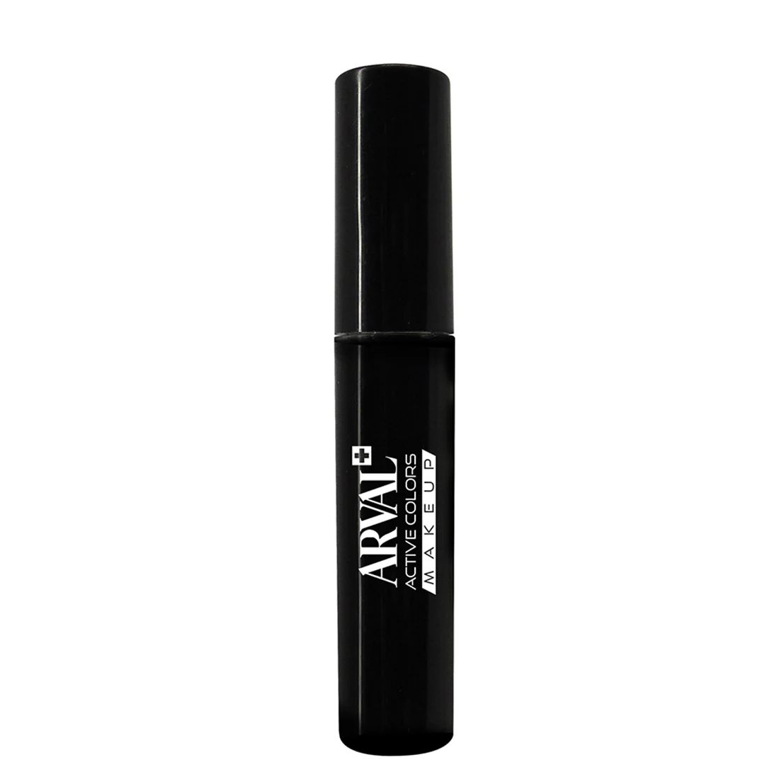 All Skin Concealer Correttore Effetto Naturale - Image 3