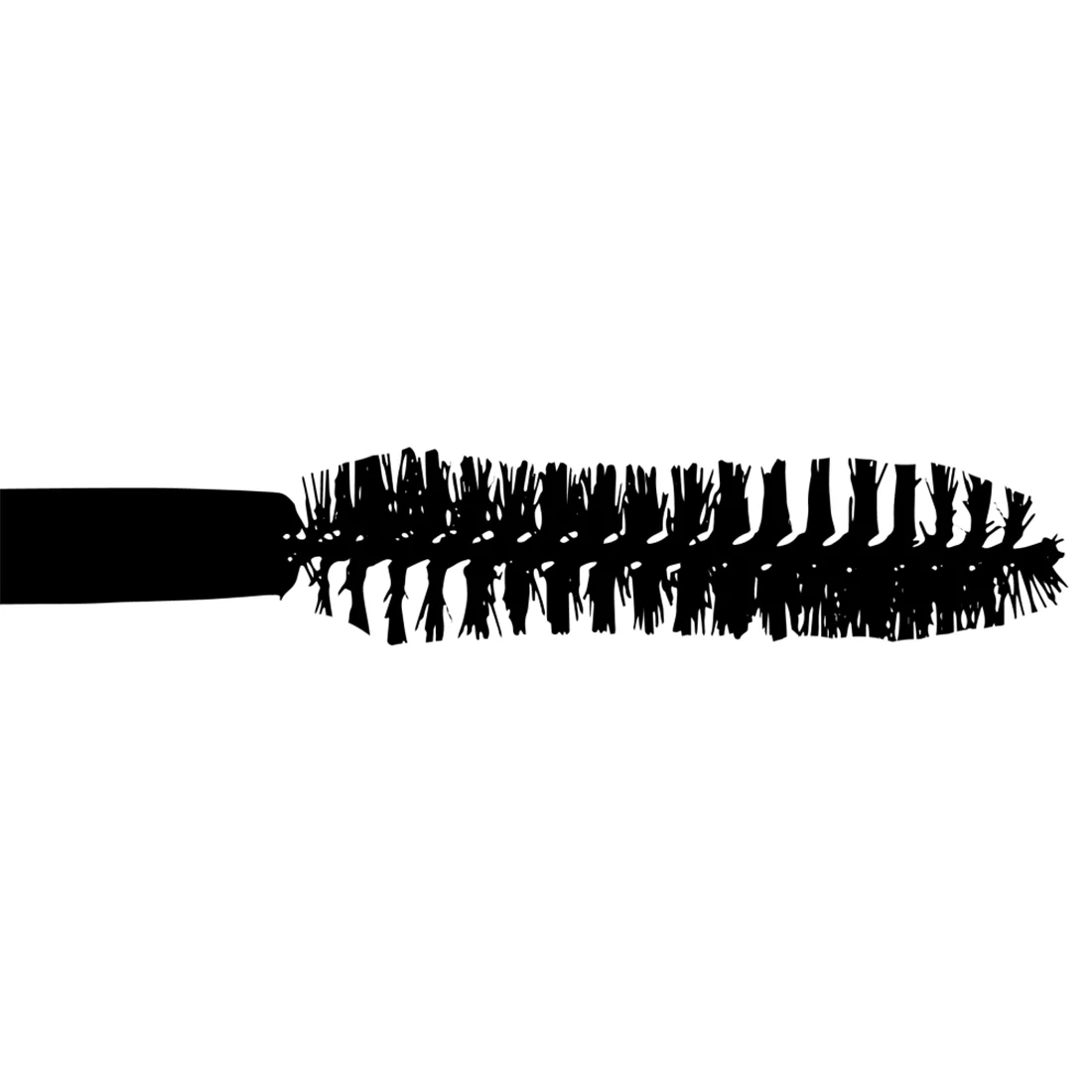 Mascara Extreme Waterproof - Image 2