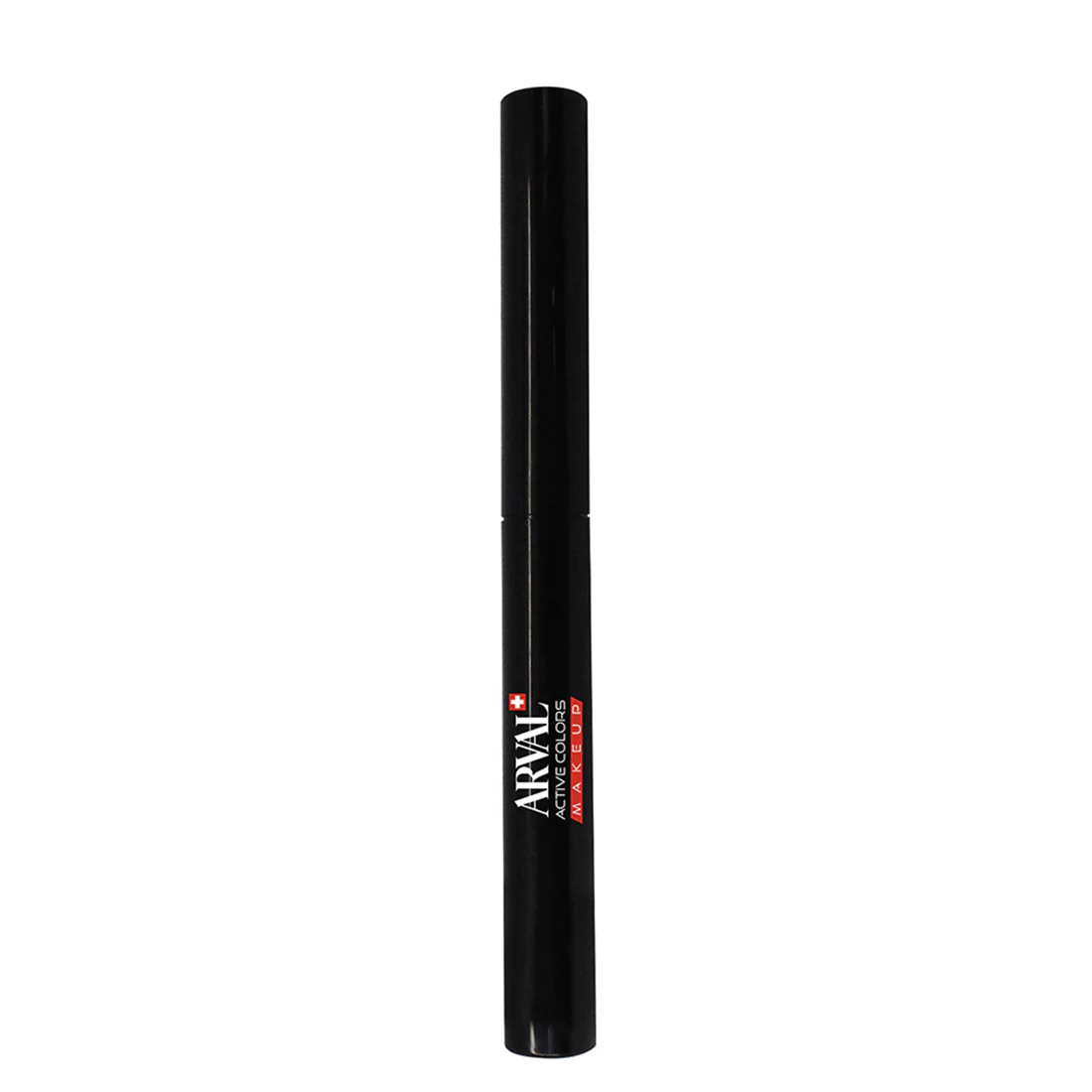 Pure e Mat Lipstick Rossetto Satinato - Image 4
