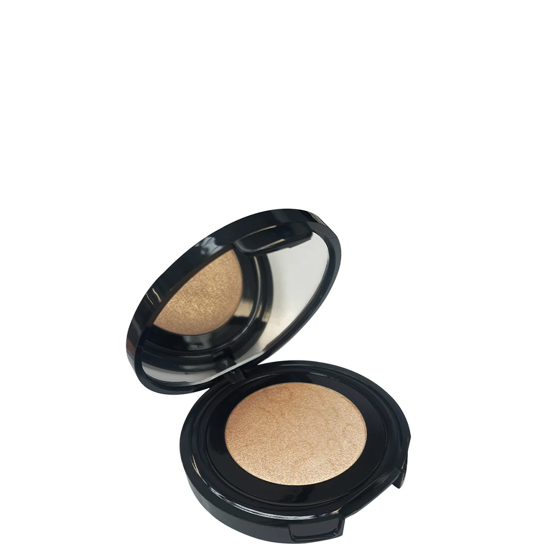 Stardust Glow Illuminante All Over Effetto Brillante