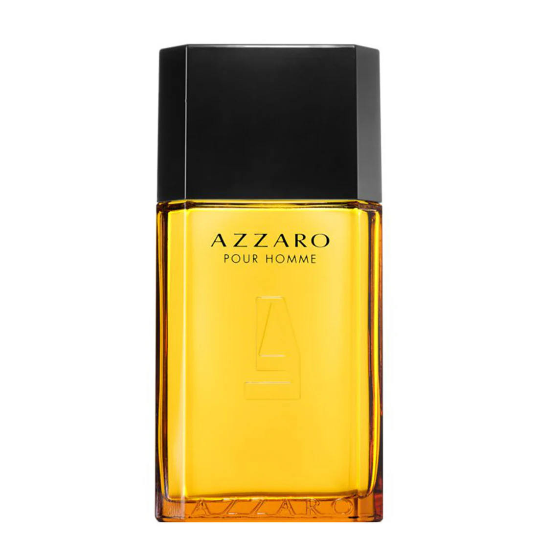 Azzaro Pour Homme Eau De Toilette - Image 11