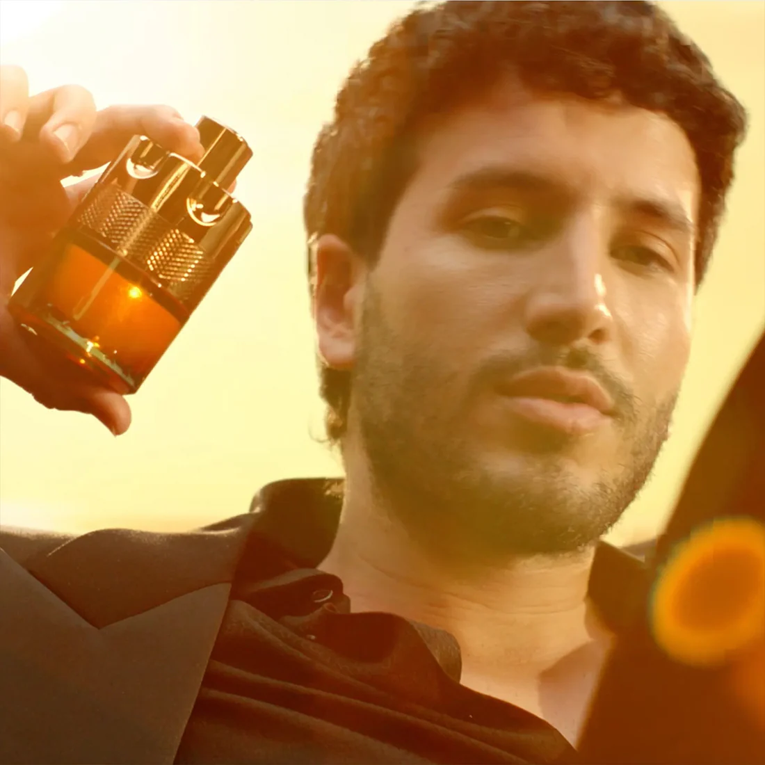 Forever Wanted Absolu Parfum - Image 8