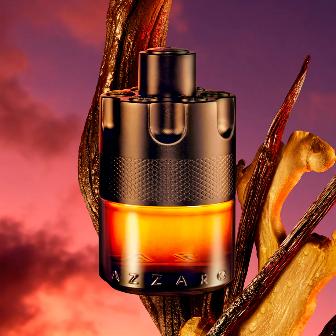 The Most Wanted Eau De Parfum - Image 8