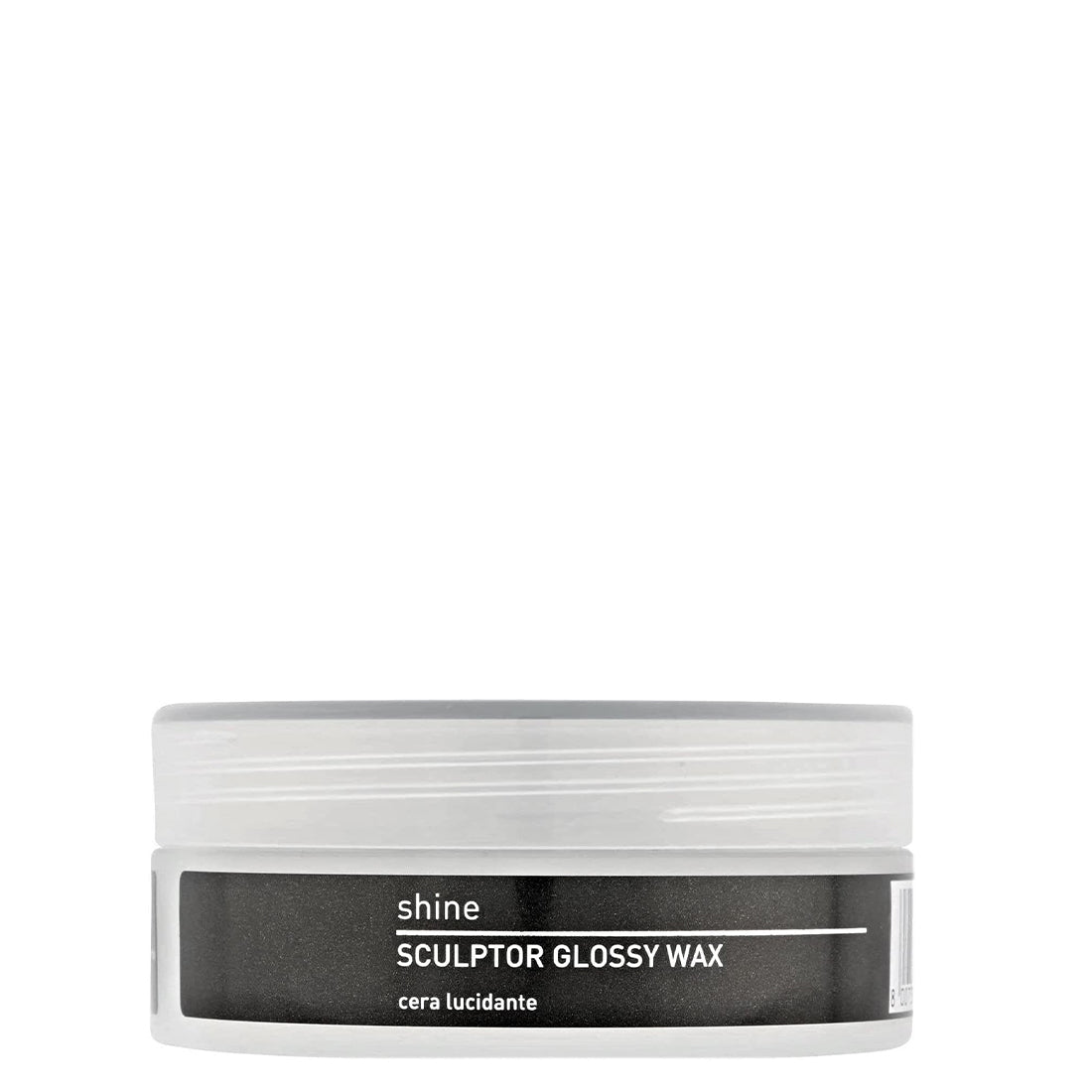 Shine Sculptor Glossy Wax Cera Lucidante - Image 2