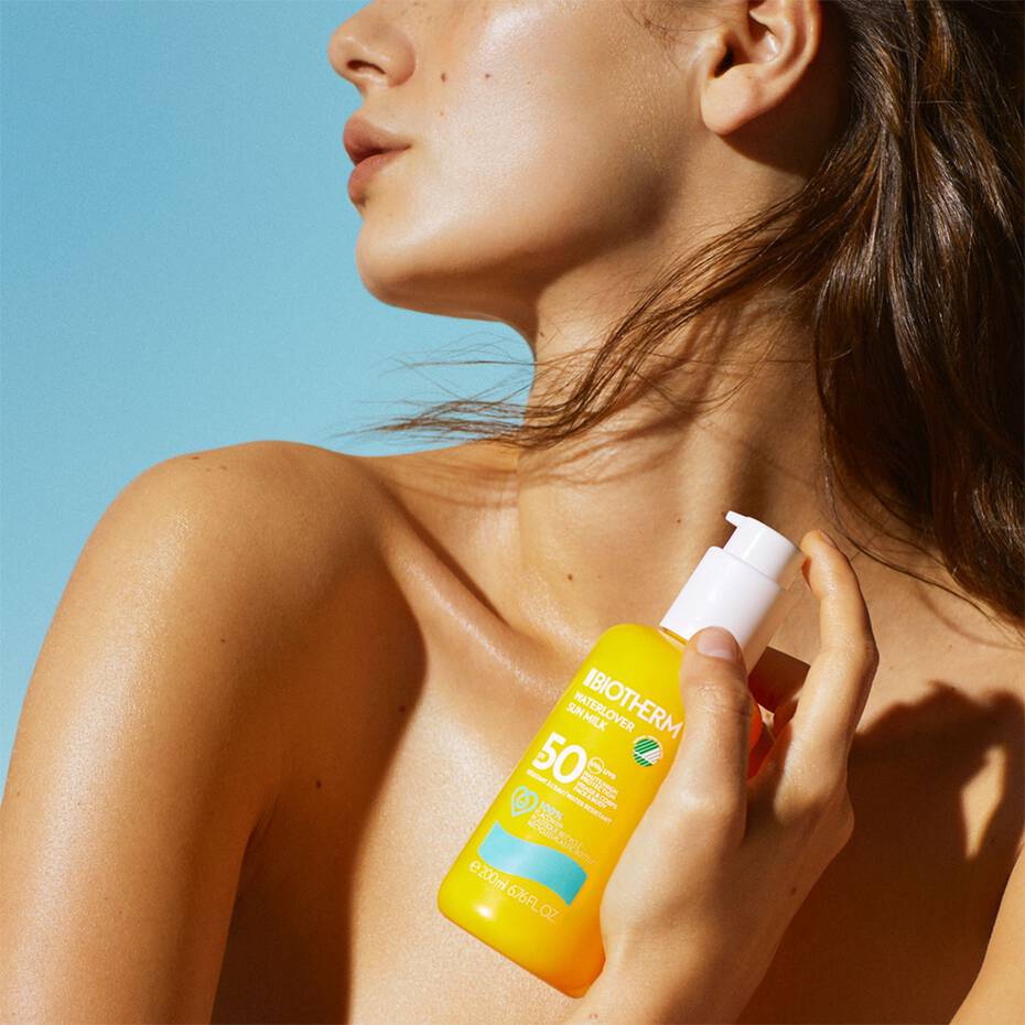 LATTE SOLARE SPF50 - Image 3