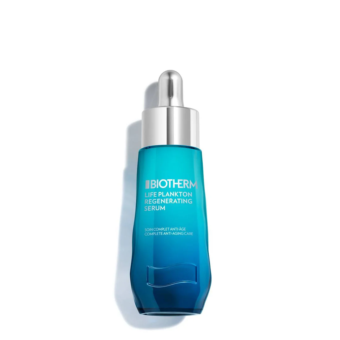 Life Plankton Serum Siero Antietà