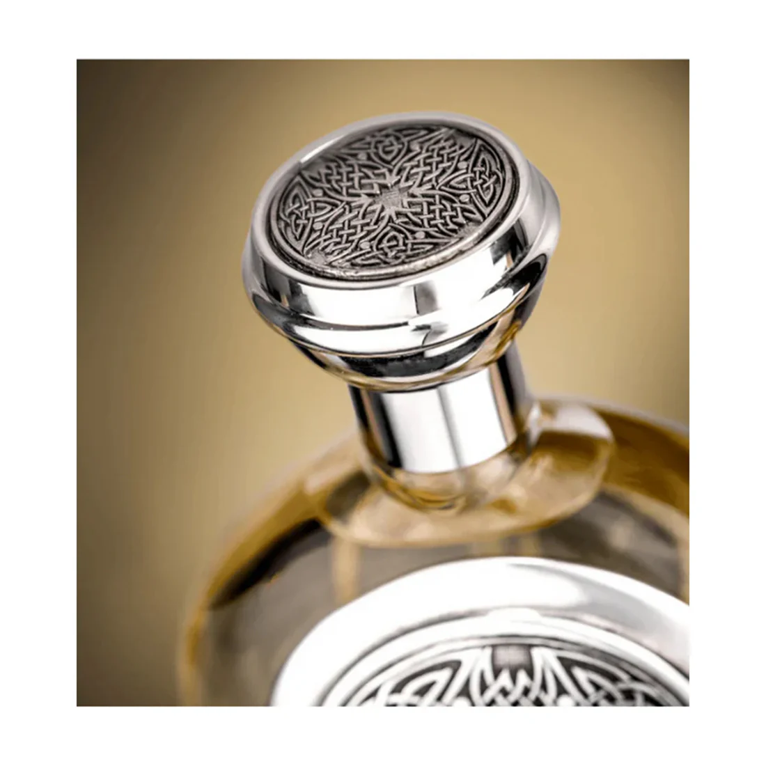 Monarch Eau De Parfum - Image 2
