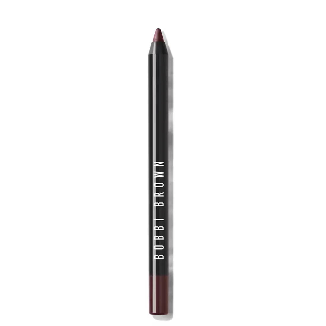 24 Hour Kajal Liner Matita Occhi - Image 6