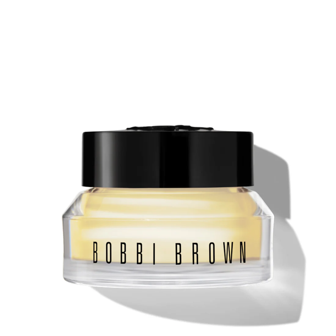BOBBI BROWN VITAMIN ENRICHED EYE BASE