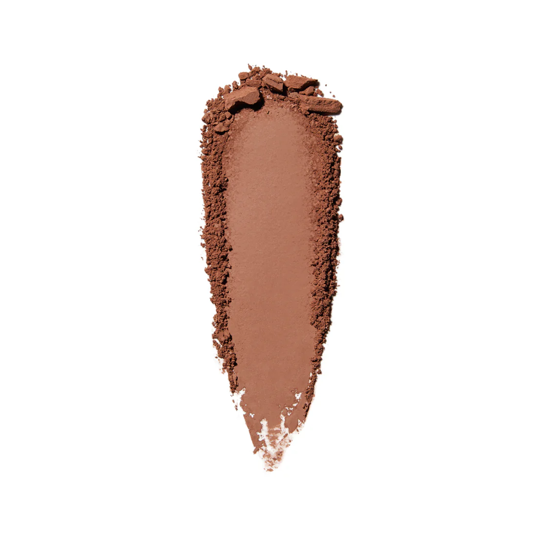 Bronzing Powder Terra - Image 10