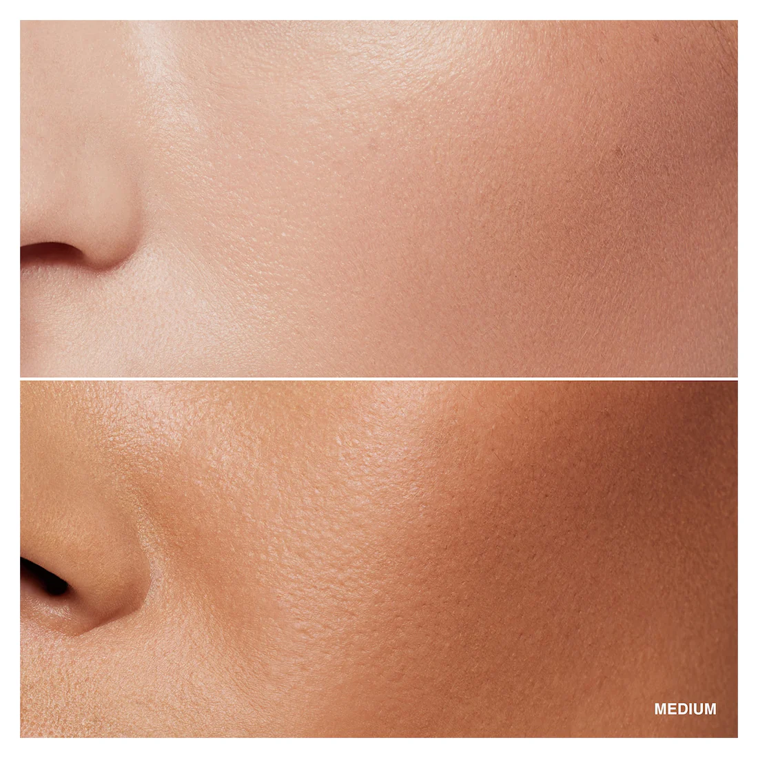 Bronzing Powder Terra - Image 11