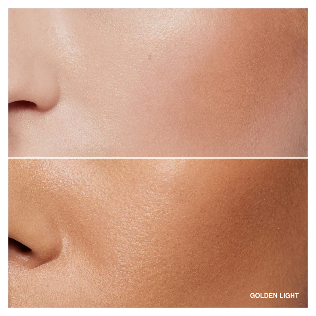 Bronzing Powder Terra - Image 3