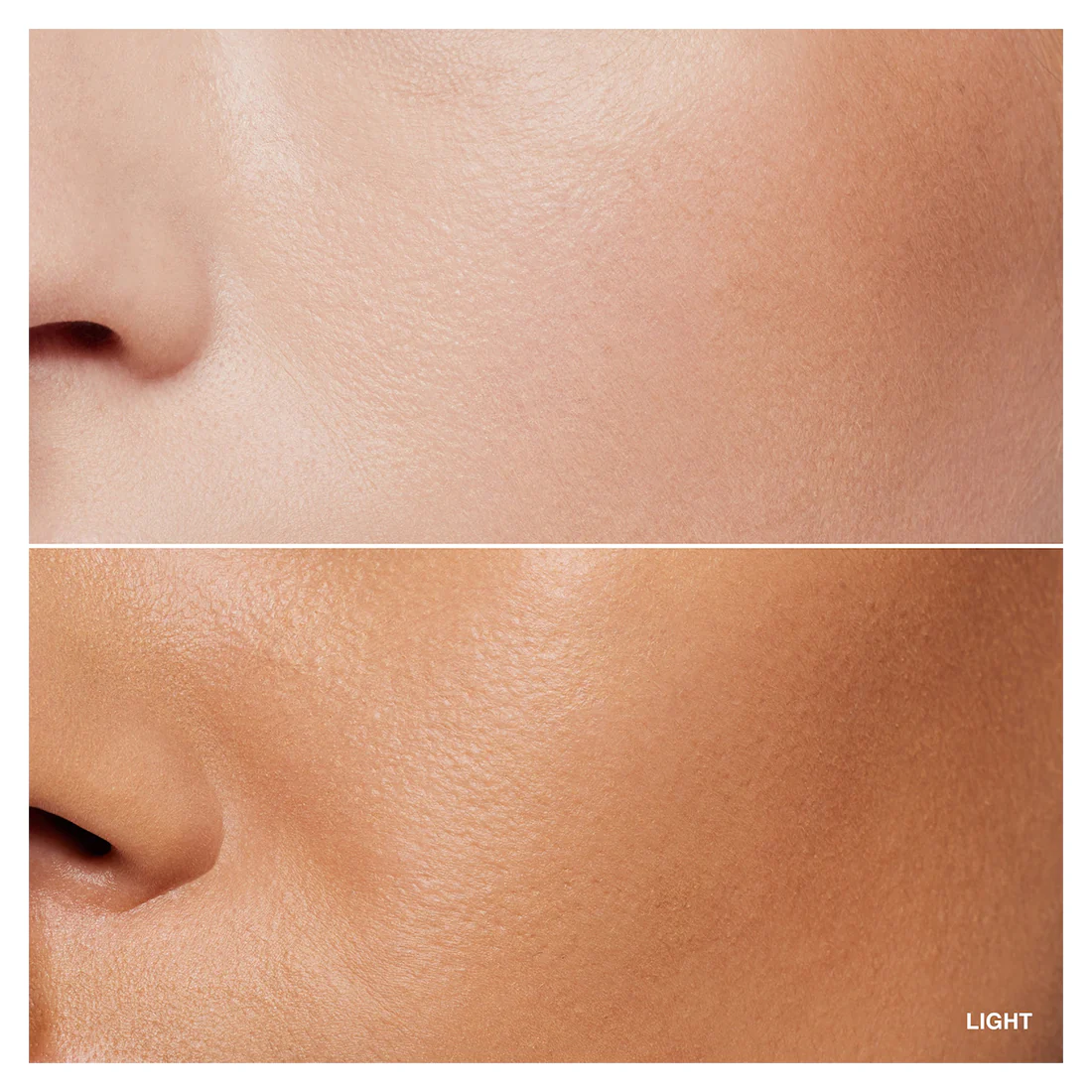 Bronzing Powder Terra - Image 7