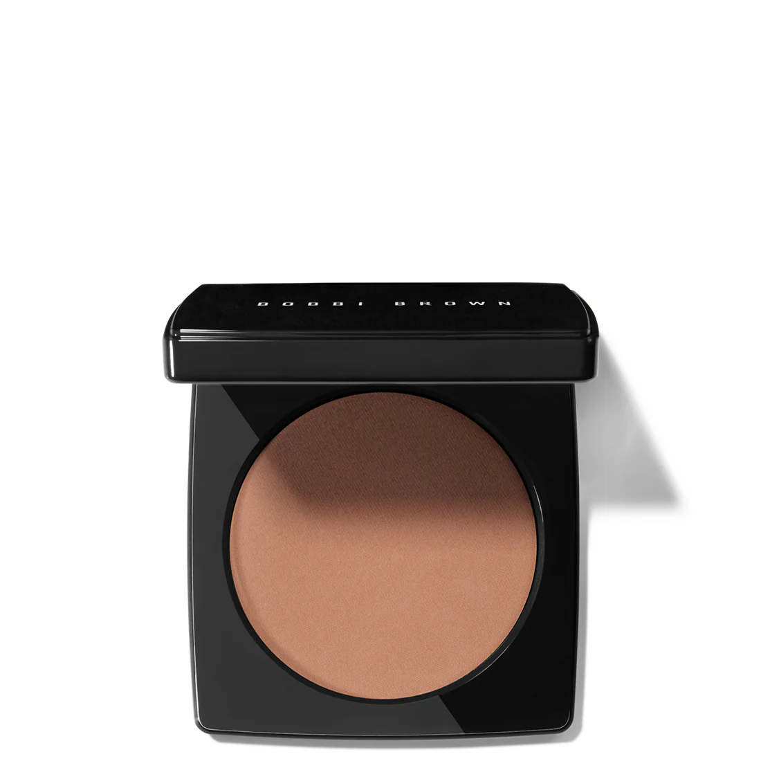 Bronzing Powder Terra - Image 9