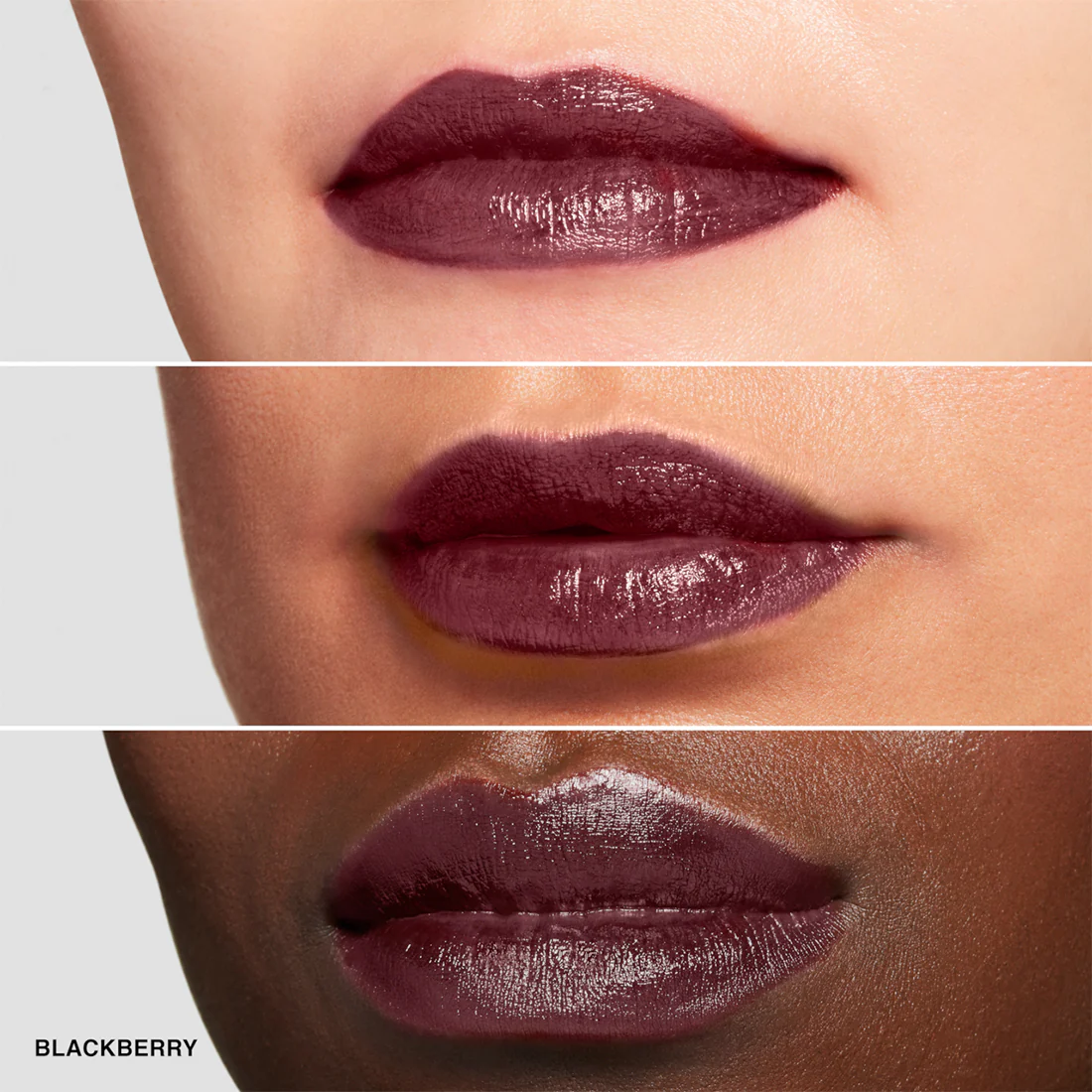 Crushed Lip Color Rossetto - Image 3