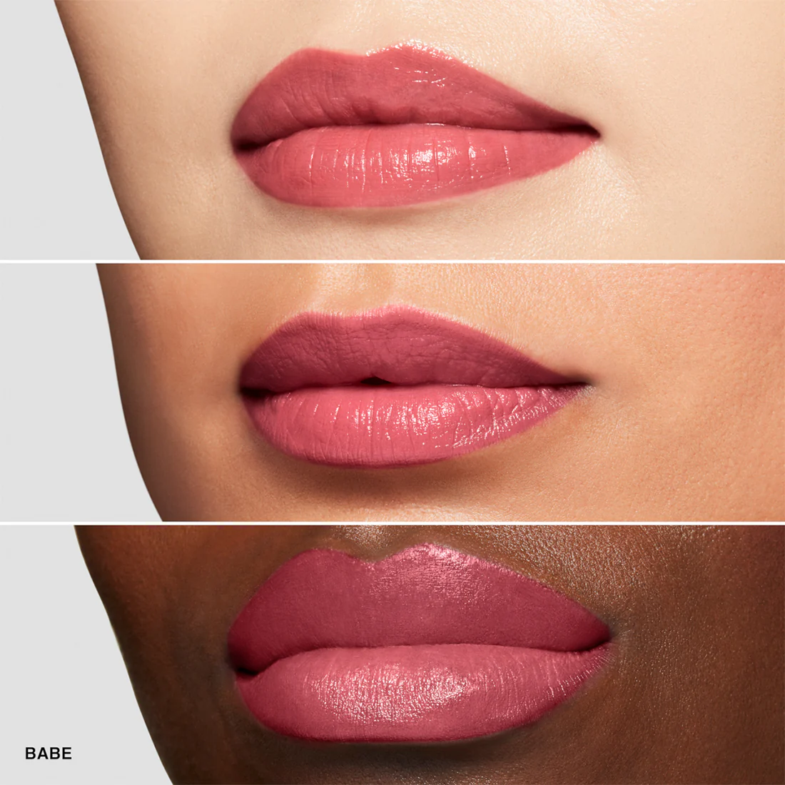 Crushed Lip Color Rossetto - Image 7
