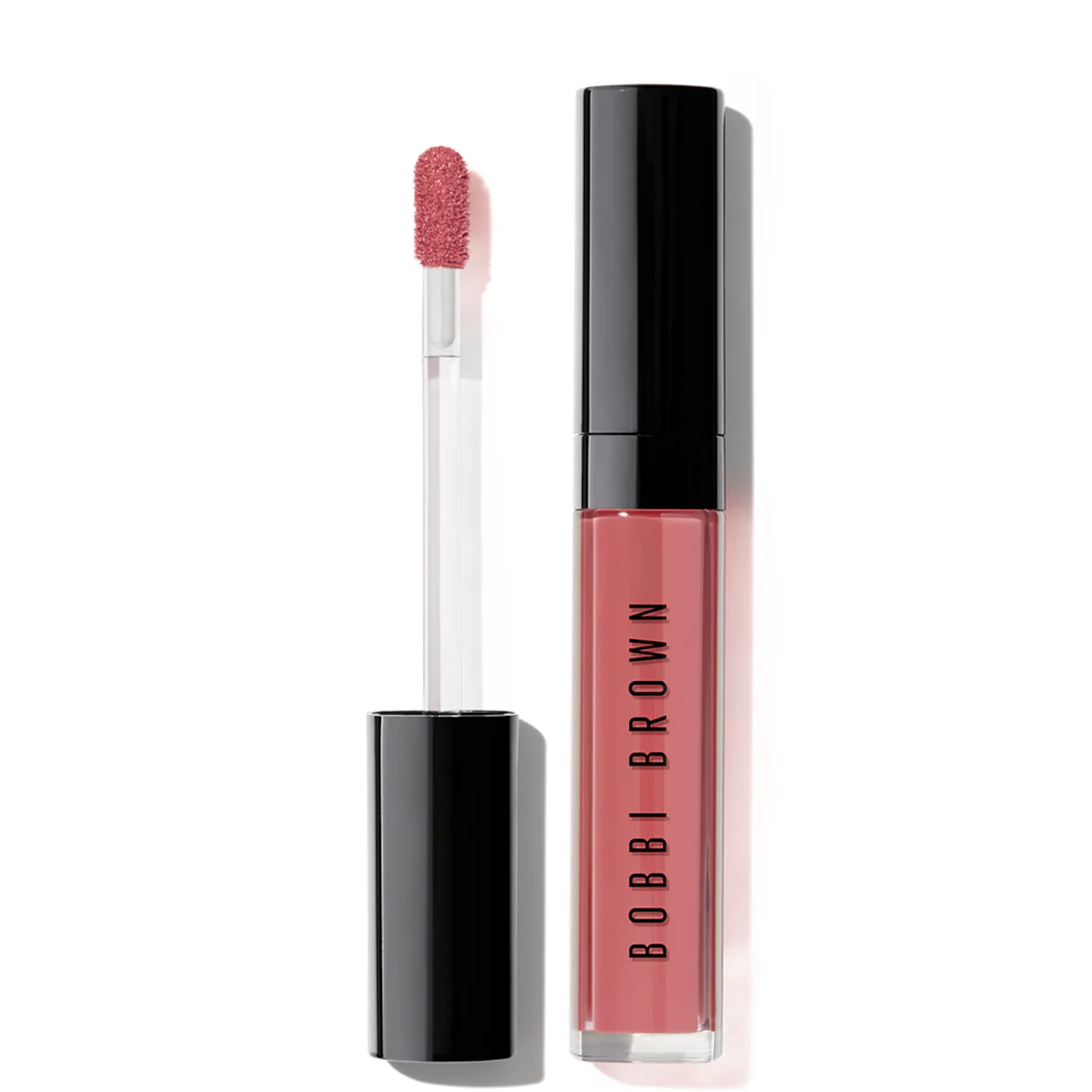 Crushed OilInfused Gloss Lip Oil Idratante e Nutriente - Image 10