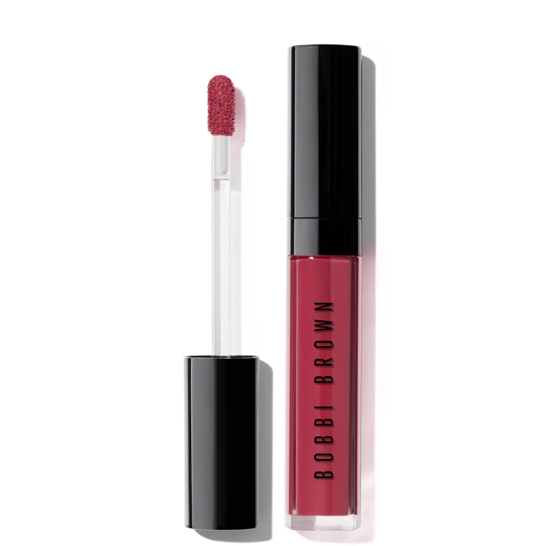 Crushed OilInfused Gloss Lip Oil Idratante e Nutriente - Image 26