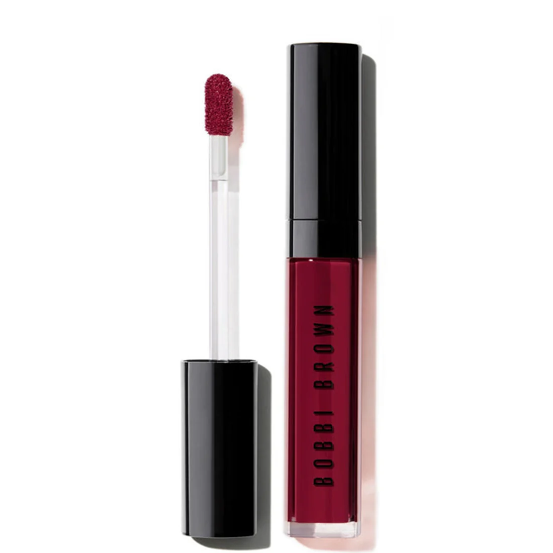 Crushed OilInfused Gloss Lip Oil Idratante e Nutriente - Image 34