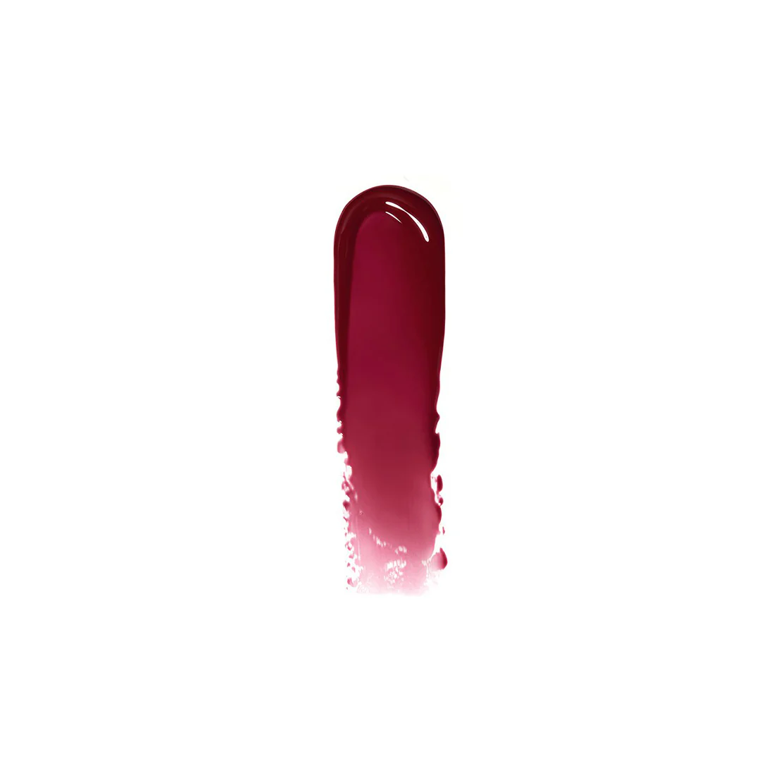 Crushed OilInfused Gloss Lip Oil Idratante e Nutriente - Image 35