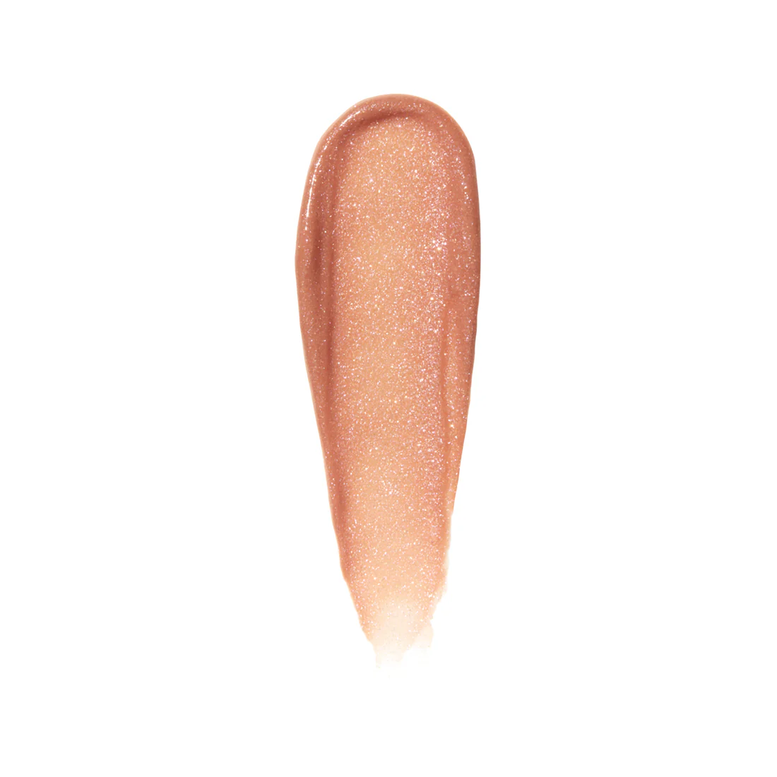 Crushed OilInfused Gloss Lip Oil Idratante e Nutriente - Image 43