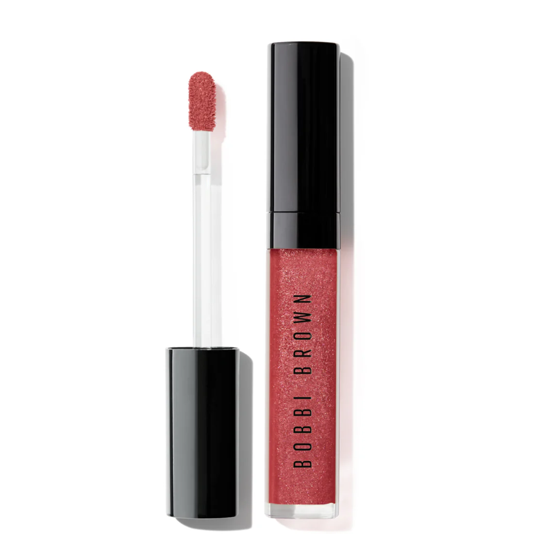 Crushed OilInfused Gloss Lip Oil Idratante e Nutriente - Image 46
