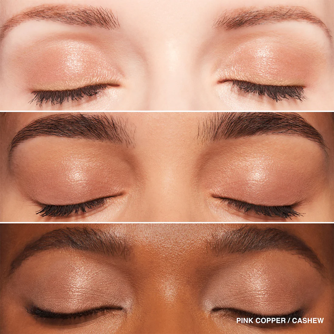 Dual-Ended Long Wear Cream Shadow Stick Ombretto Stick - Image 15