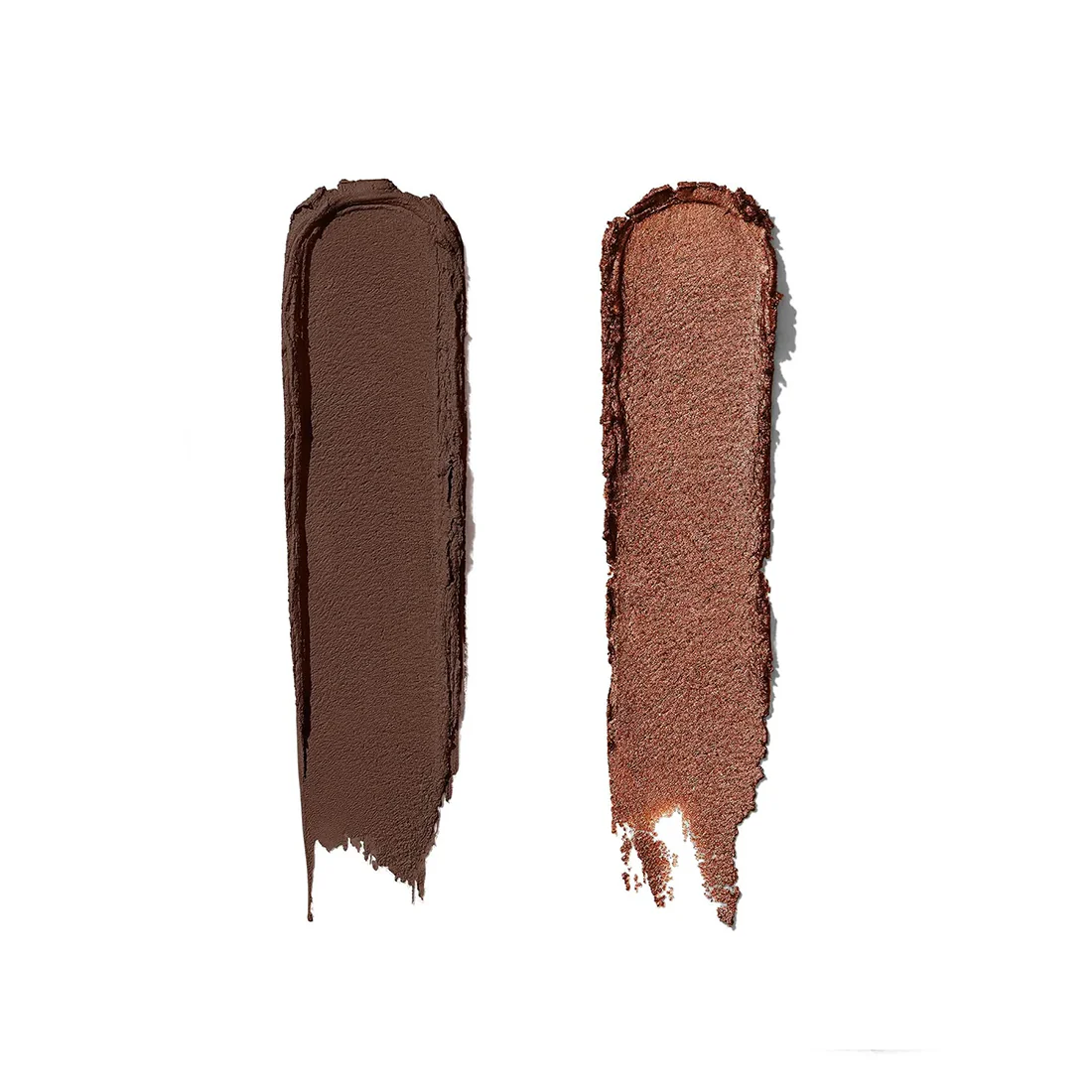 Dual Ended Long Wear Cream Shadow Stick - Image 2