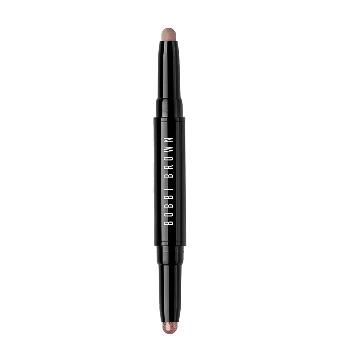 Dual Ended Long Wear Cream Shadow Stick - Image 7