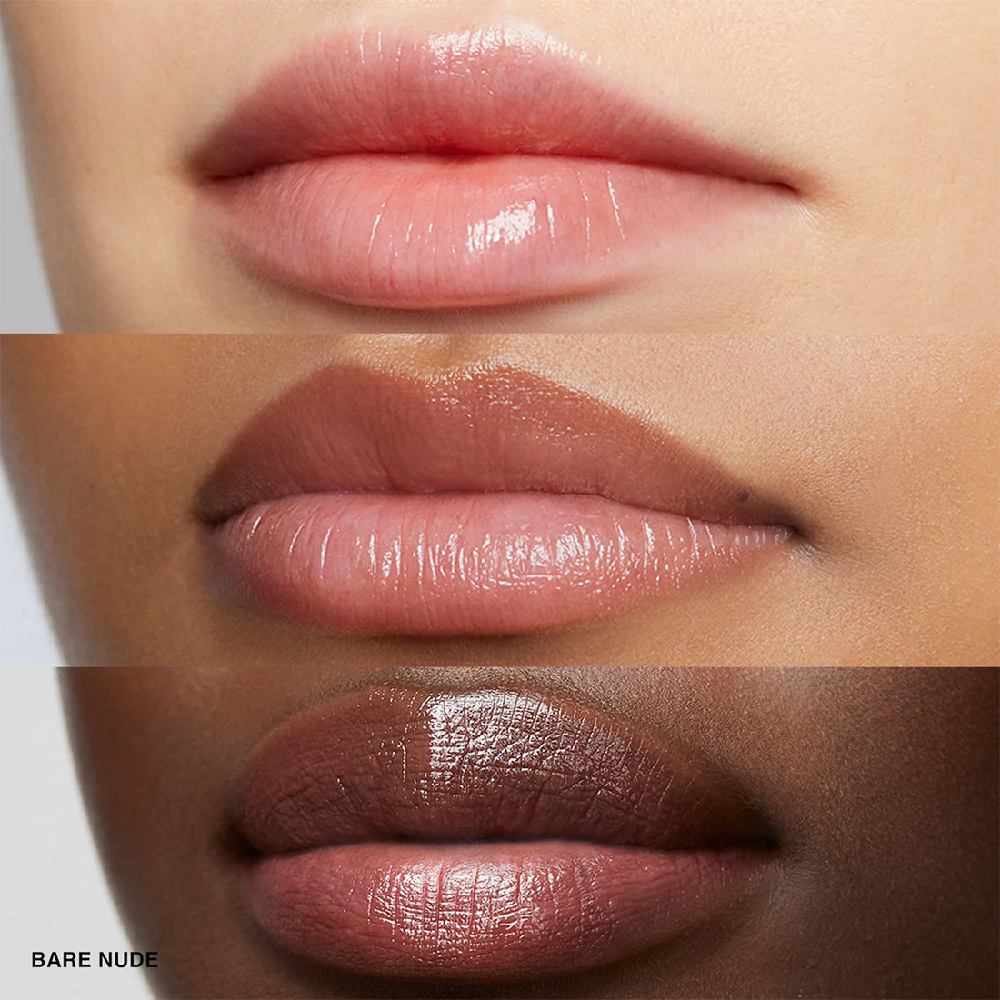 Extra Lip Tint Balsamo Labbra - Image 27