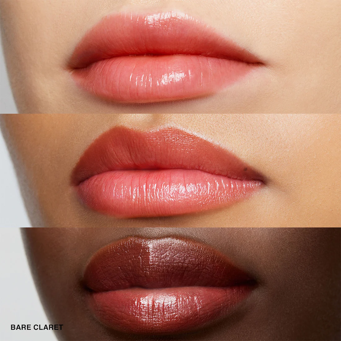 Extra Lip Tint Balsamo Labbra - Image 3
