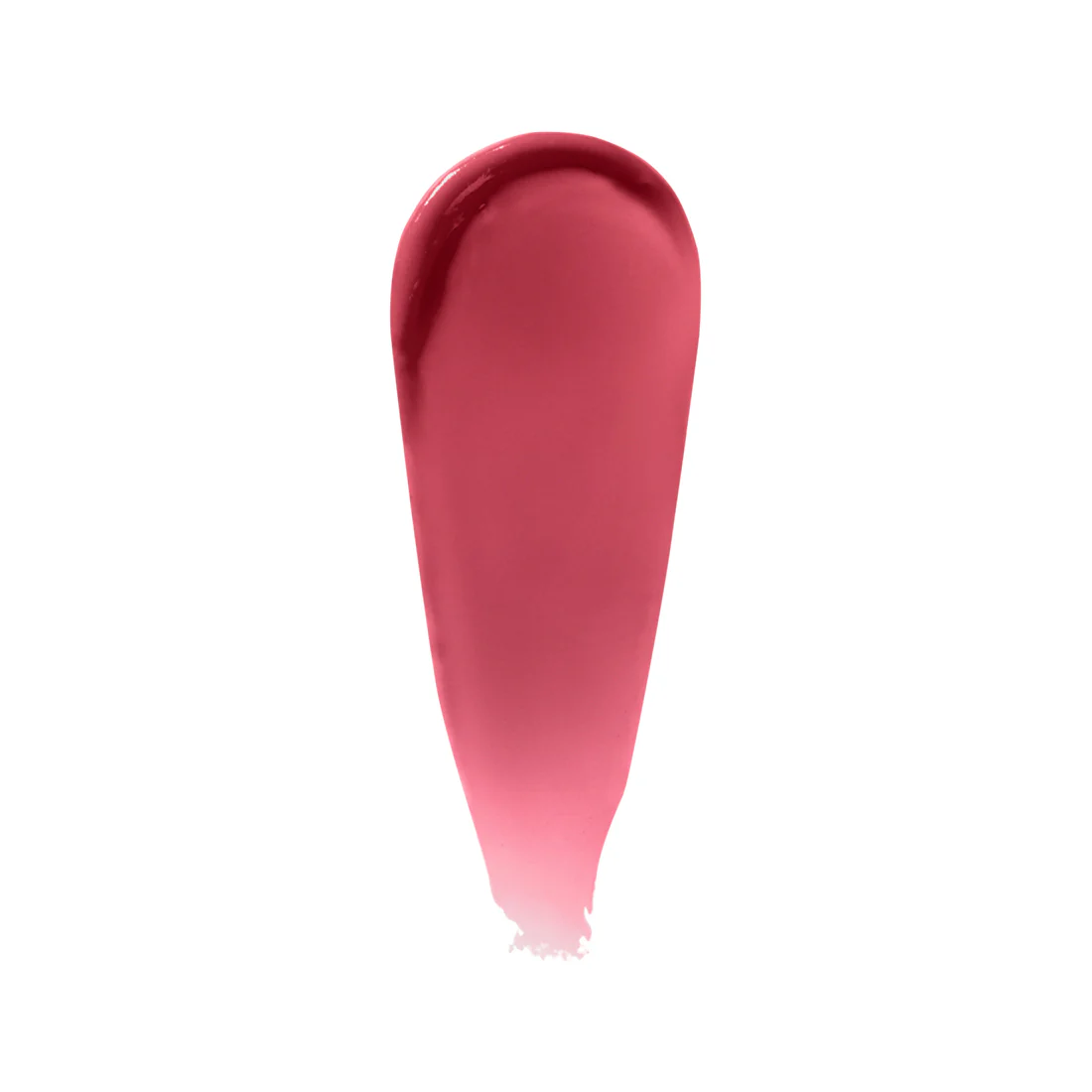 Extra Lip Tint Balsamo Labbra - Image 32