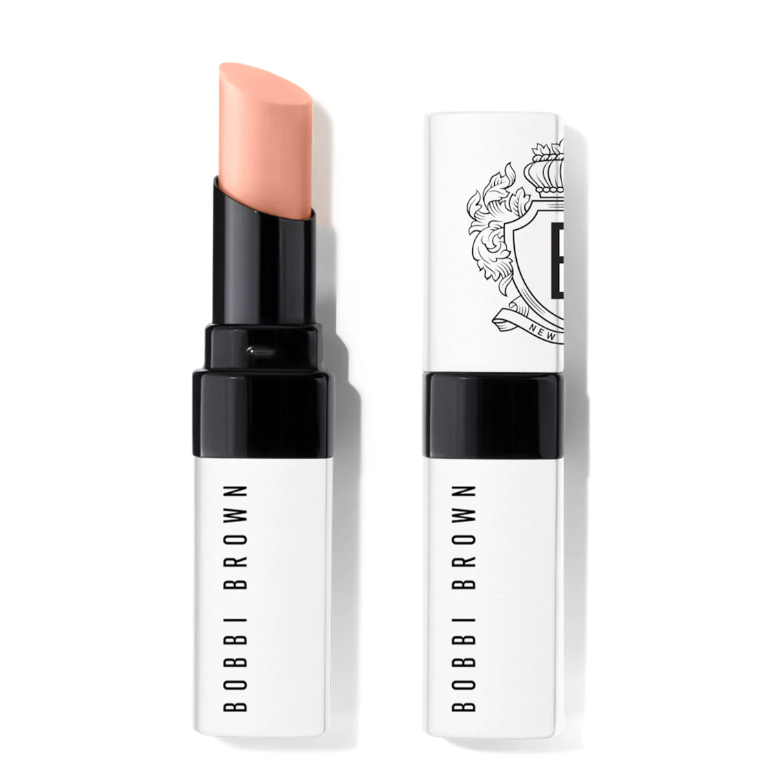 Extra Lip Tint Balsamo Labbra - Image 7