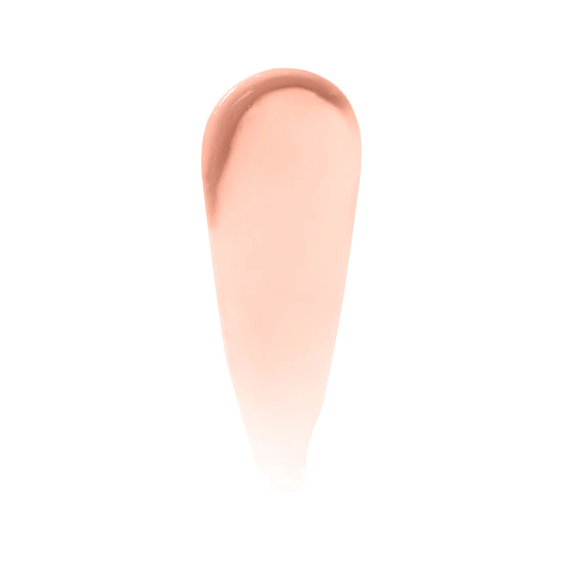 Extra Lip Tint Balsamo Labbra - Image 8