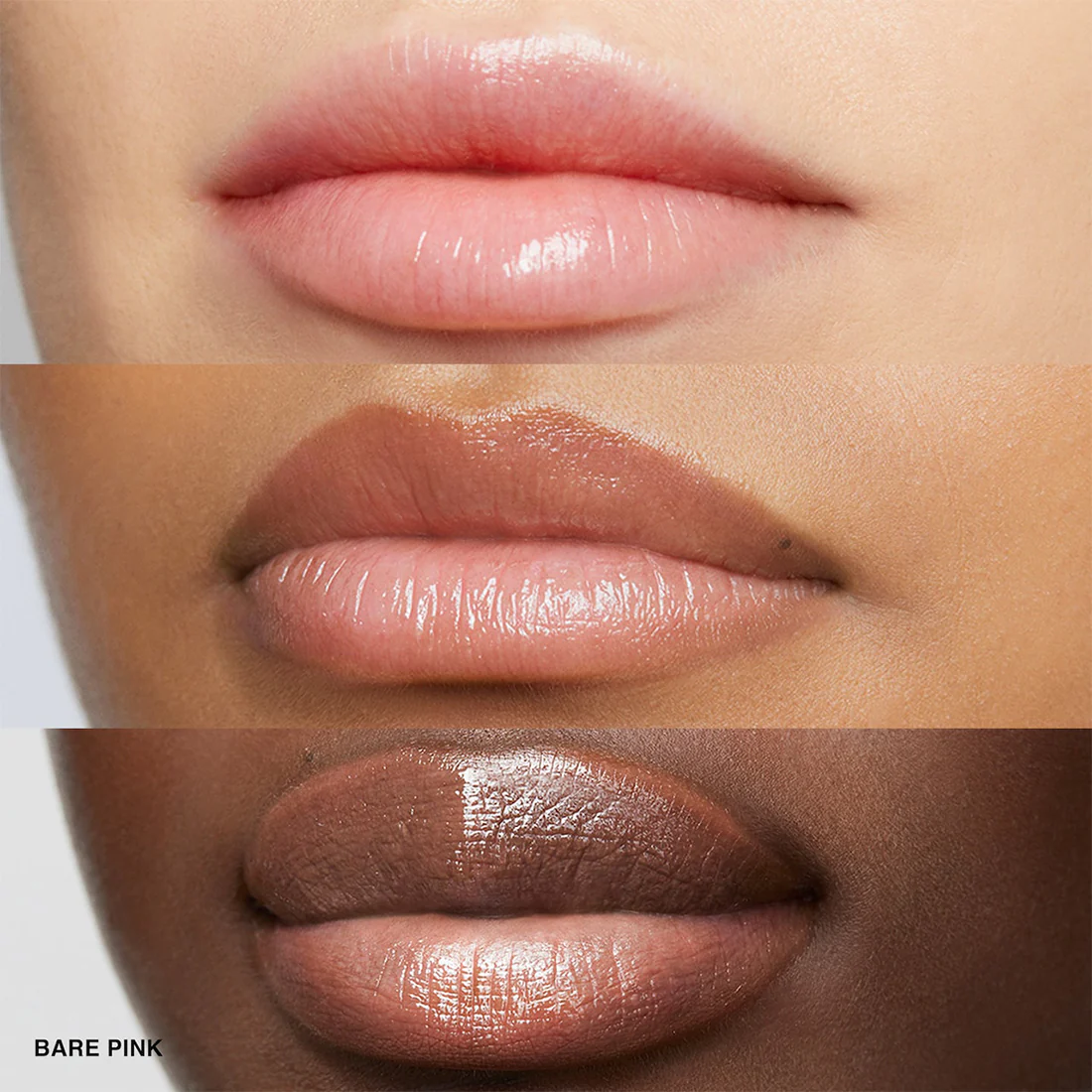 Extra Lip Tint Balsamo Labbra - Image 9