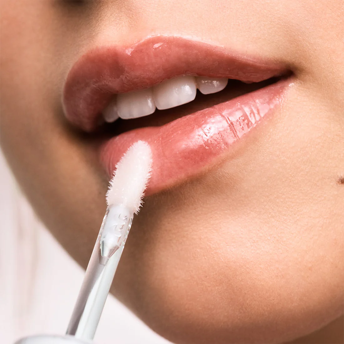 Extra Plum Lip Serum Siero Labbra Rimpolpante - Image 5