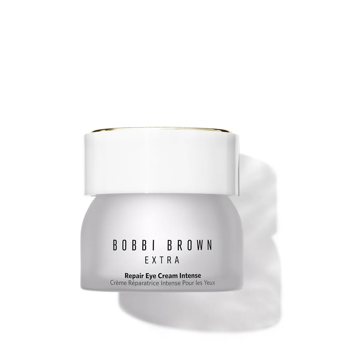 Extra Repair Eye Cream Intense Trattamento Rivitalizzante Contorno Occhi - Image 5
