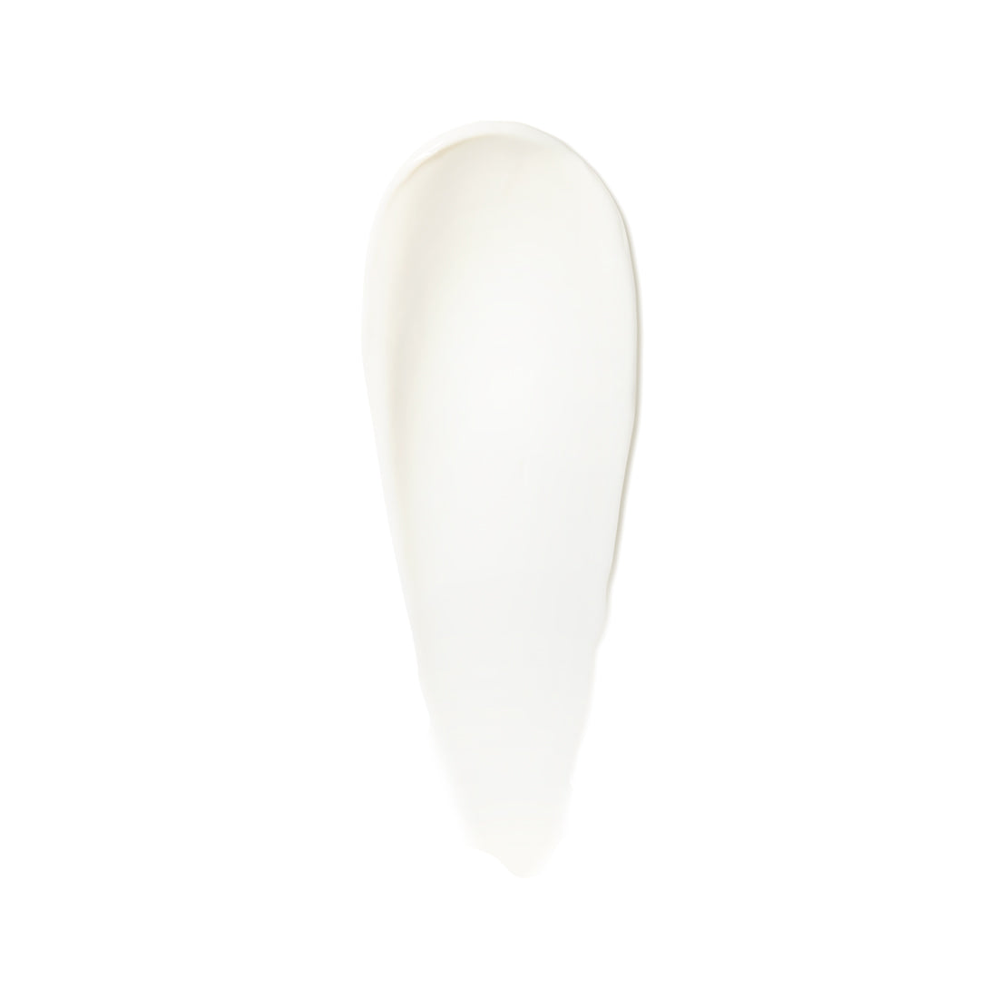 Extra Repair Eye Cream Intense Trattamento Rivitalizzante Contorno Occhi - Image 6