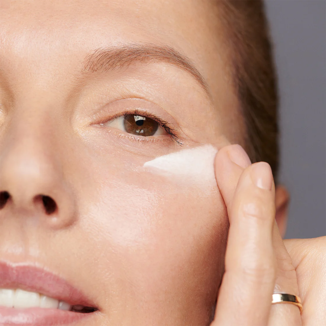 Extra Repair Eye Cream Intense Trattamento Rivitalizzante Contorno Occhi - Image 7