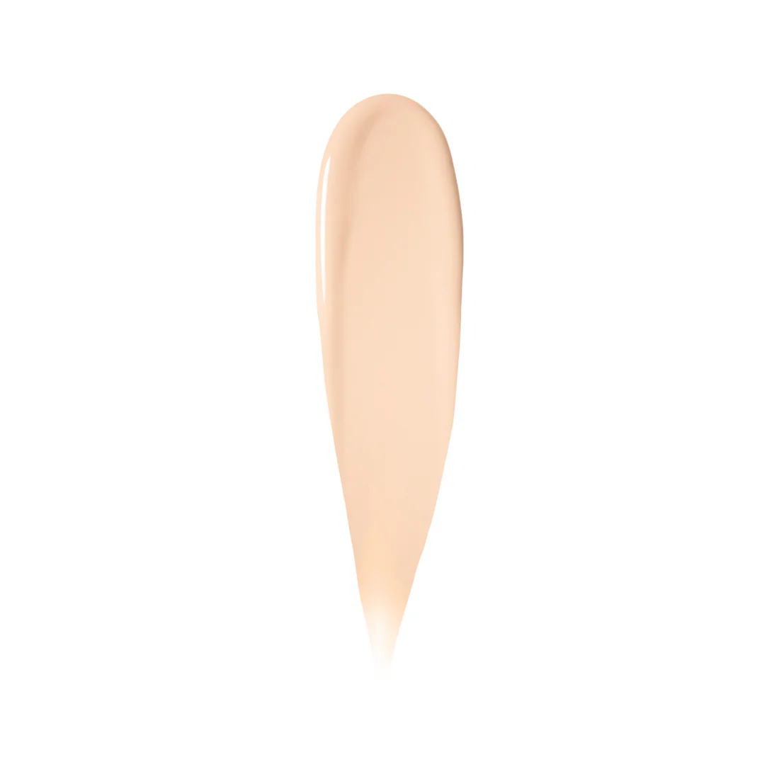 Intensive Serum Foundation Fondotinta SPF 40 - Image 18