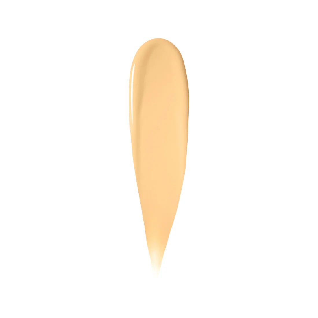 Intensive Serum Foundation Fondotinta SPF 40 - Image 8