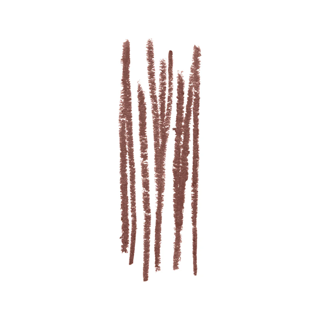 Lip Pencil Matita Labbra - Image 10