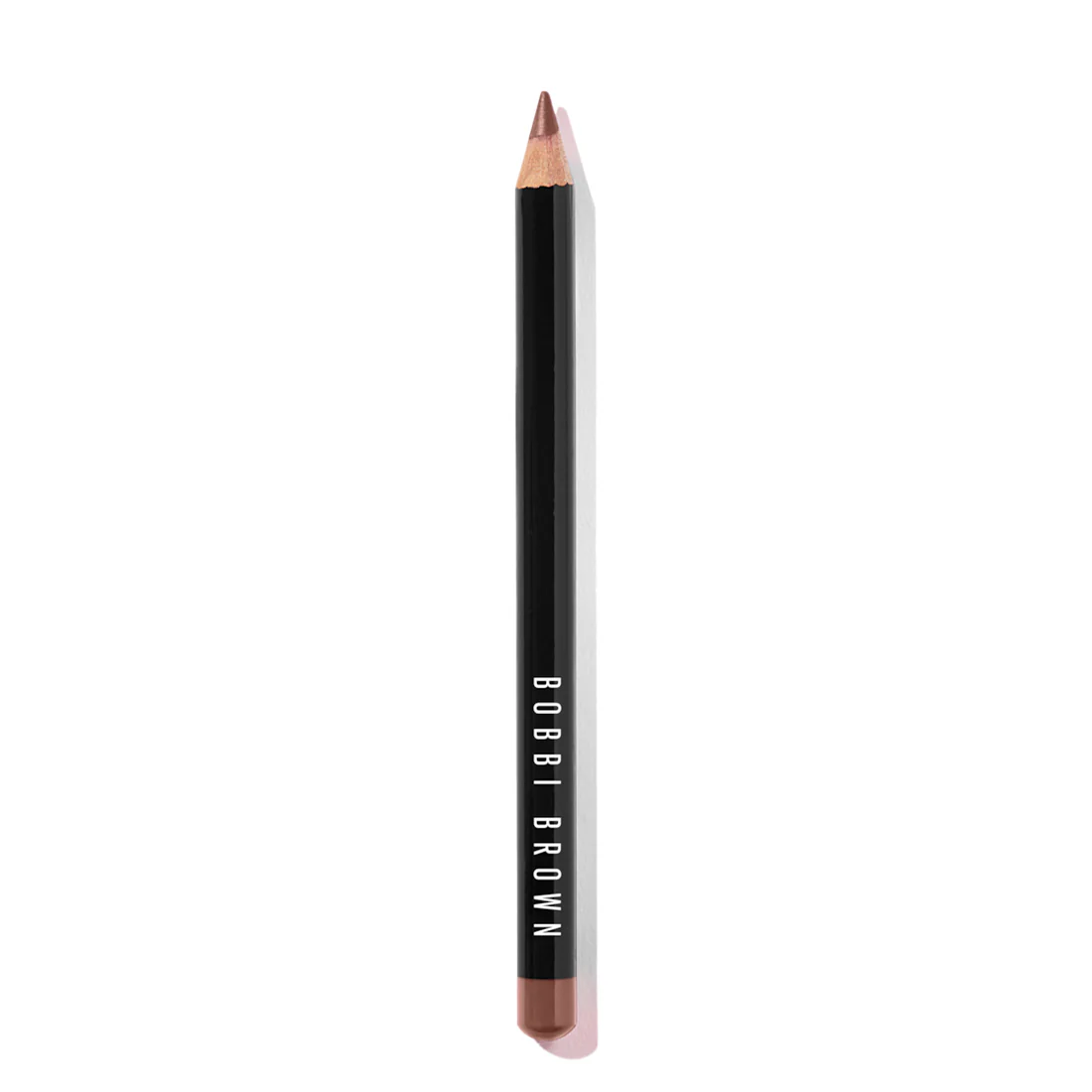 Lip Pencil Matita Labbra - Image 11