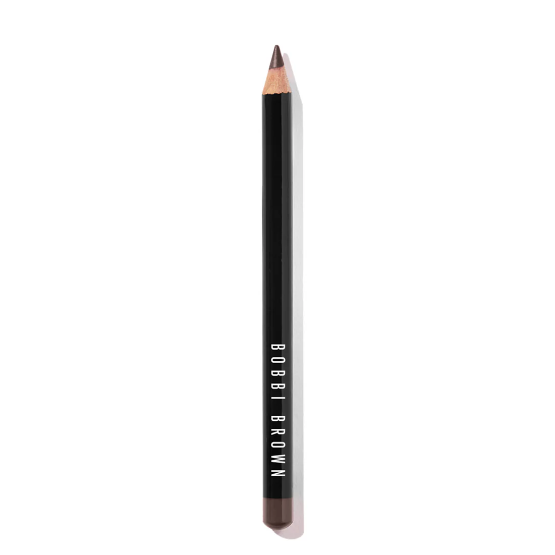 Lip Pencil Matita Labbra - Image 13