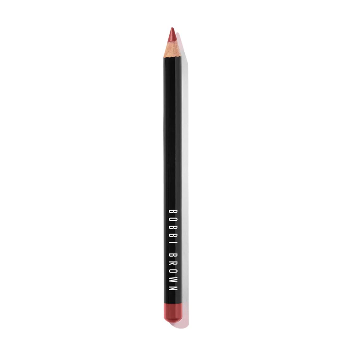 Lip Pencil Matita Labbra - Image 17