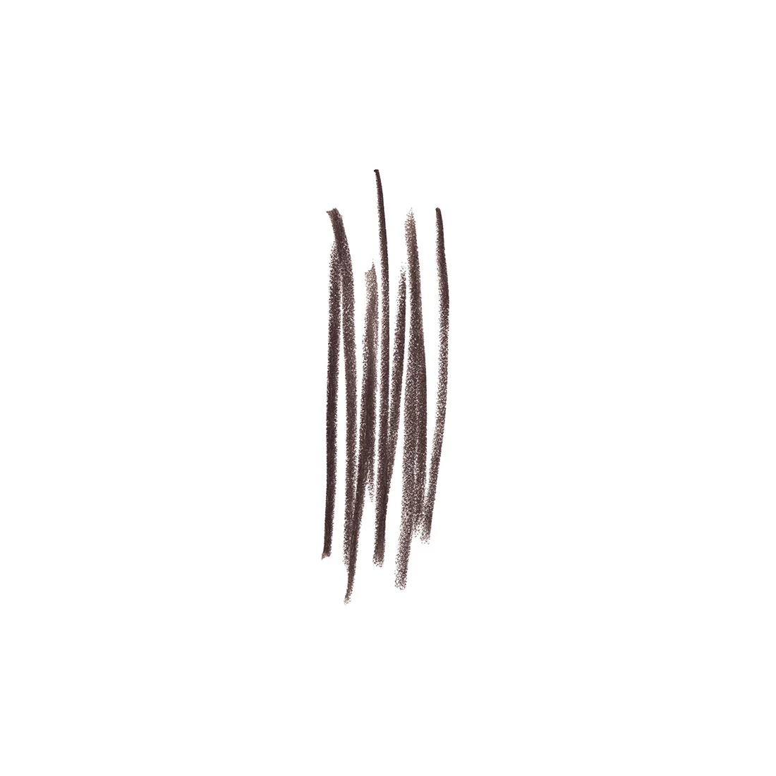 Long Wear Brow Pencil Matita Sopracciglia - Image 30
